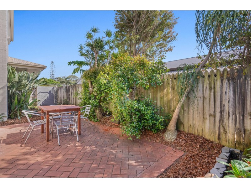 2/10 Ross Street –  Access via Ross Lane, Ballina NSW 2478