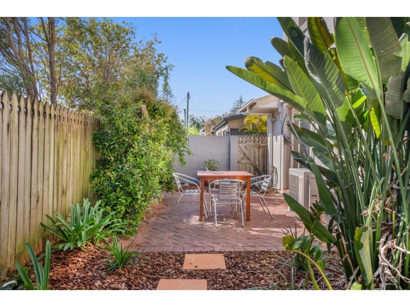 2/10 Ross Street –  Access via Ross Lane, Ballina NSW 2478