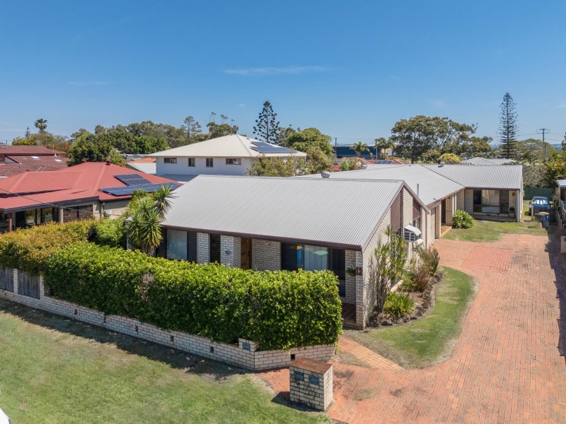 3/12 Ross Street, Ballina NSW 2478