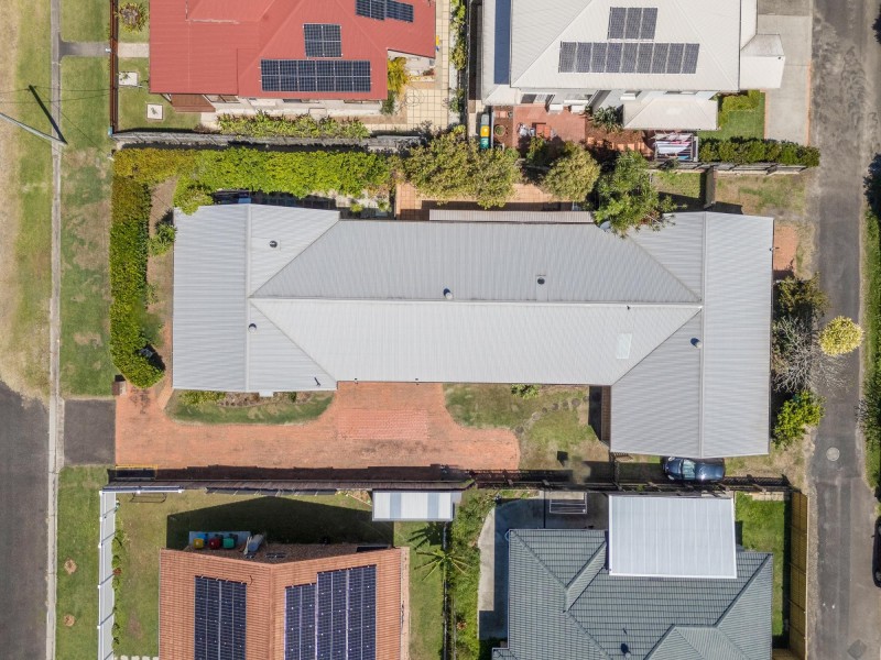 3/12 Ross Street, Ballina NSW 2478