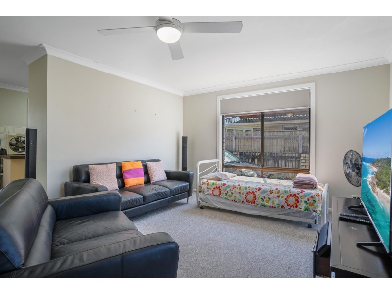 3/12 Ross Street, Ballina NSW 2478