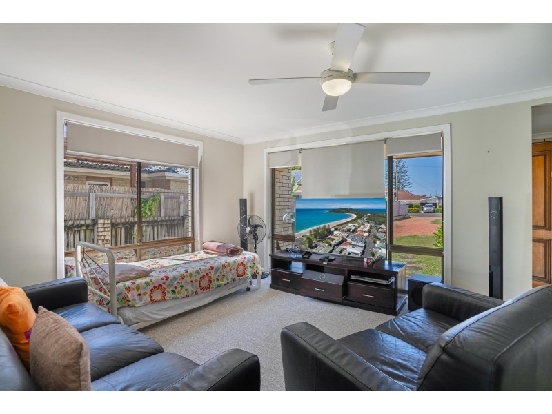 3/12 Ross Street, Ballina NSW 2478