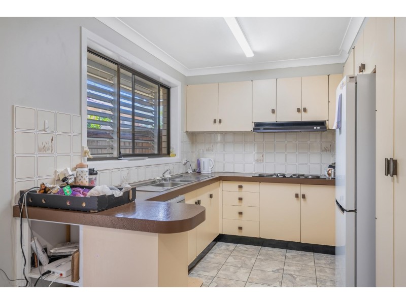 3/12 Ross Street, Ballina NSW 2478