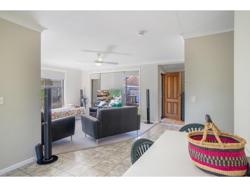 3/12 Ross Street, Ballina NSW 2478