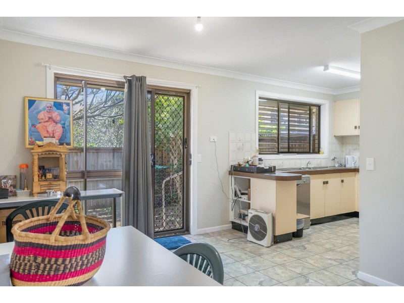 3/12 Ross Street, Ballina NSW 2478