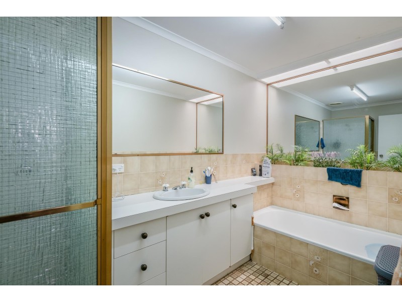 3/12 Ross Street, Ballina NSW 2478