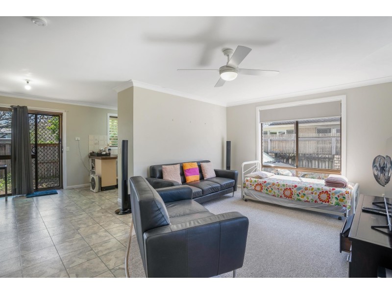 3/12 Ross Street, Ballina NSW 2478