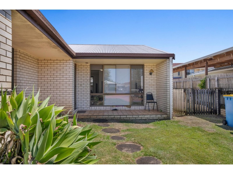 3/12 Ross Street, Ballina NSW 2478