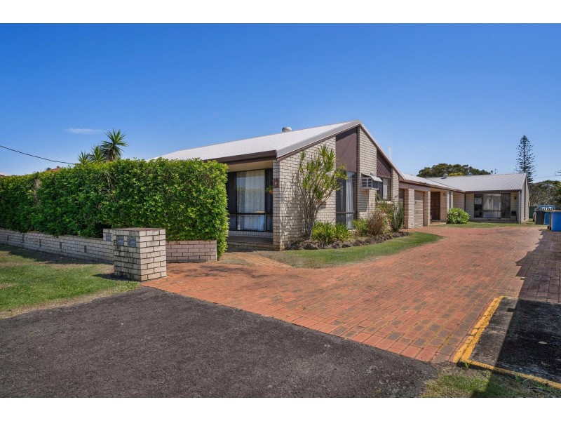 3/12 Ross Street, Ballina NSW 2478