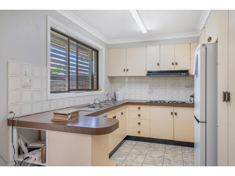 3/12 Ross Street, Ballina NSW 2478