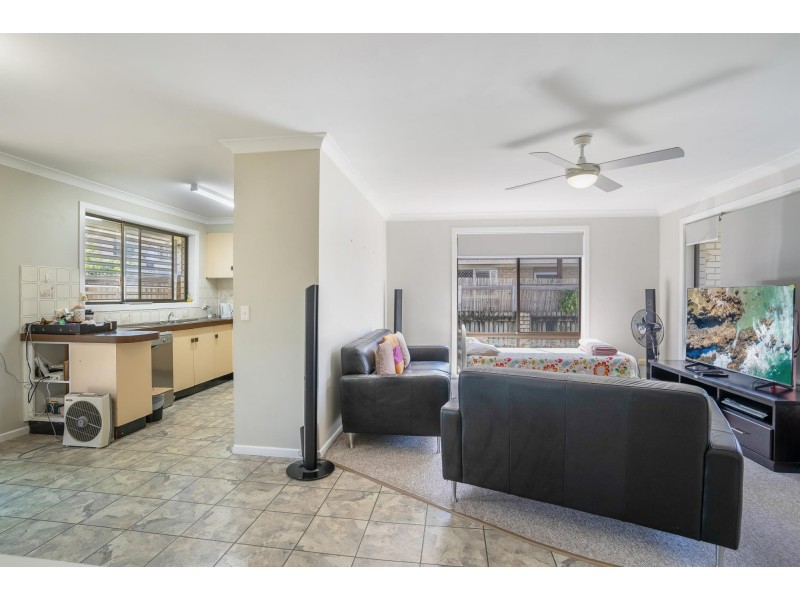 3/12 Ross Street, Ballina NSW 2478