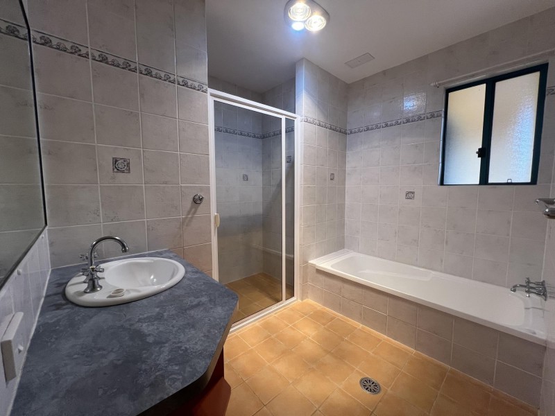 2/51 Adele Street, Alstonville NSW 2477