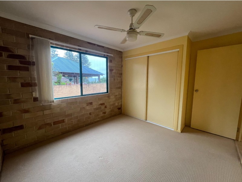 2/51 Adele Street, Alstonville NSW 2477