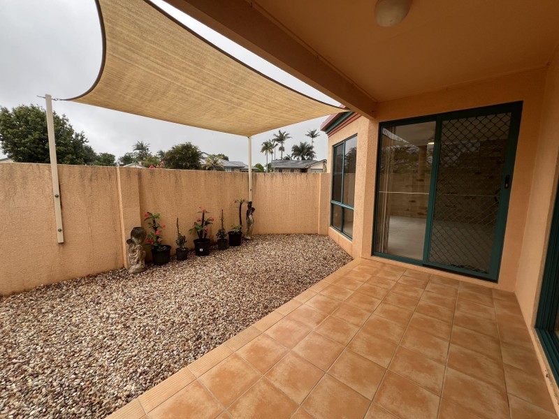 2/51 Adele Street, Alstonville NSW 2477