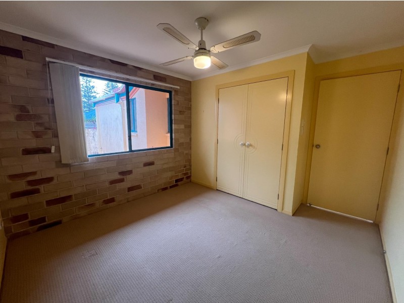 2/51 Adele Street, Alstonville NSW 2477