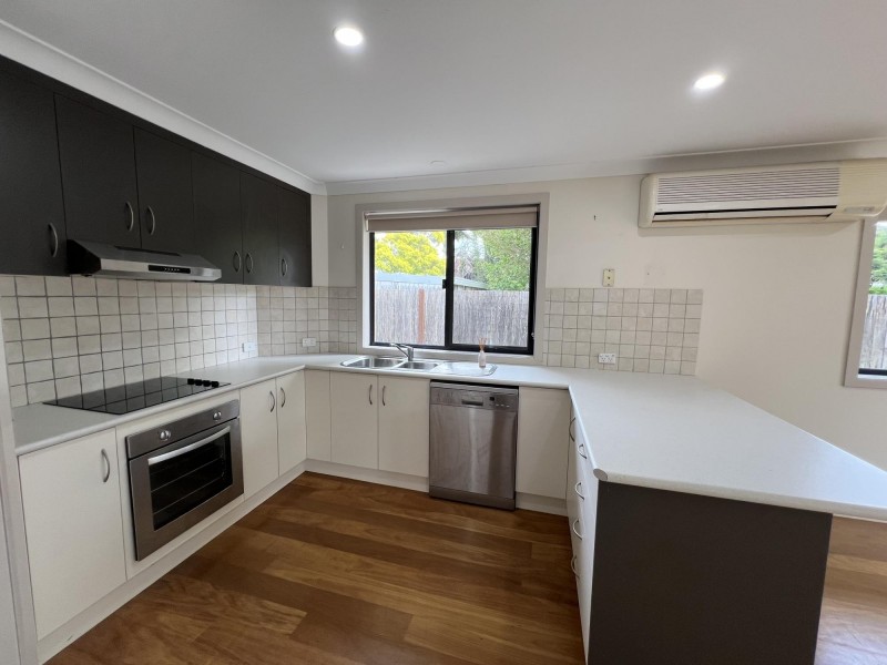 46 Grant Street, Ballina NSW 2478