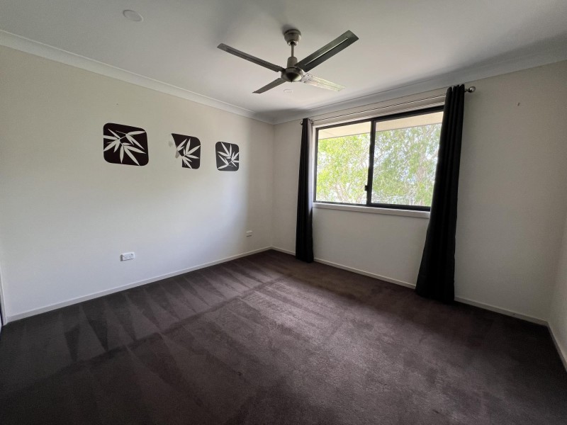 46 Grant Street, Ballina NSW 2478