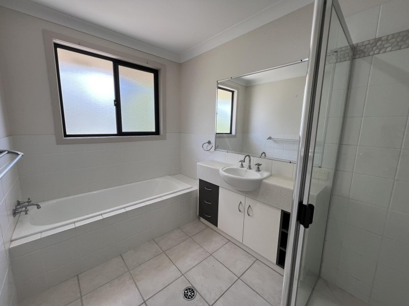 46 Grant Street, Ballina NSW 2478