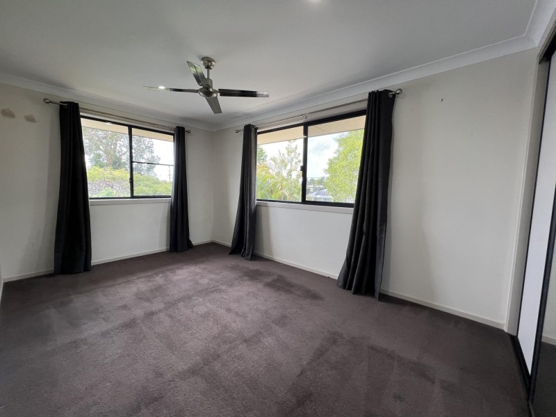 46 Grant Street, Ballina NSW 2478