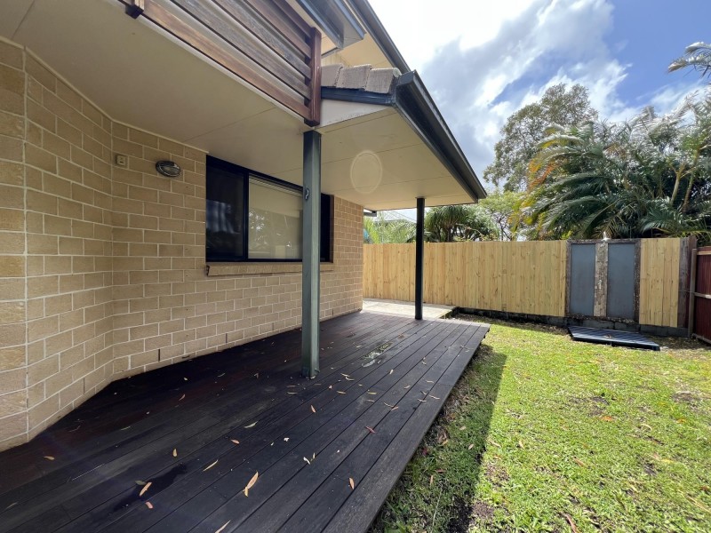 46 Grant Street, Ballina NSW 2478