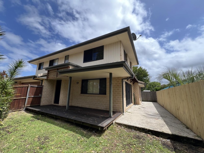 46 Grant Street, Ballina NSW 2478