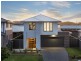 10 Presentation Crescent, Cumbalum NSW 2478