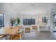 10 Presentation Crescent, Cumbalum NSW 2478