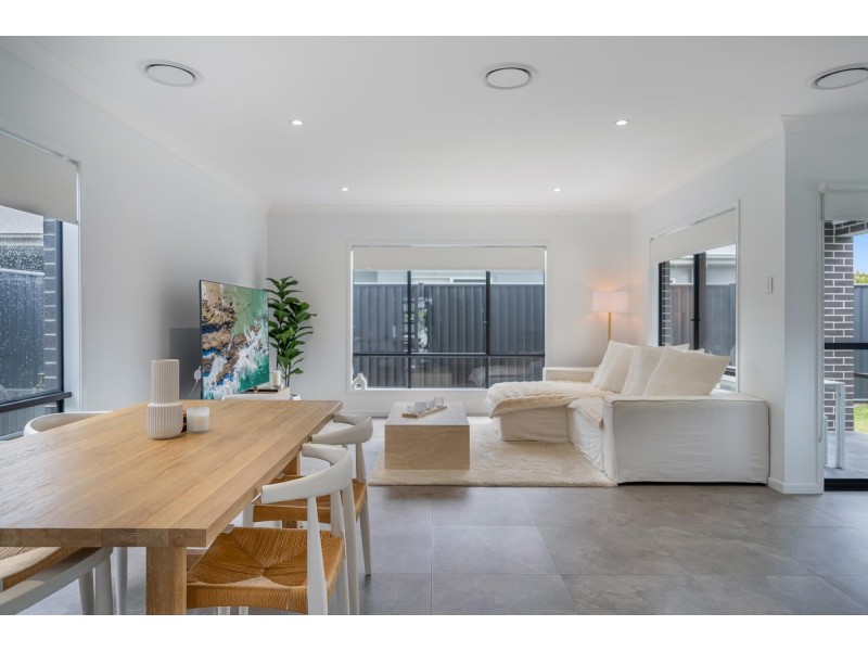 10 Presentation Crescent, Cumbalum NSW 2478