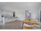 10 Presentation Crescent, Cumbalum NSW 2478