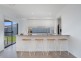 10 Presentation Crescent, Cumbalum NSW 2478