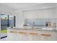 10 Presentation Crescent, Cumbalum NSW 2478