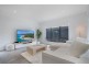 10 Presentation Crescent, Cumbalum NSW 2478