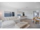 10 Presentation Crescent, Cumbalum NSW 2478