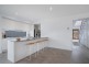 10 Presentation Crescent, Cumbalum NSW 2478