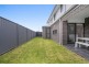 10 Presentation Crescent, Cumbalum NSW 2478