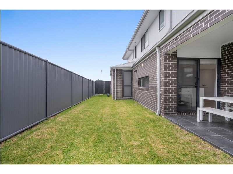 10 Presentation Crescent, Cumbalum NSW 2478
