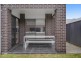 10 Presentation Crescent, Cumbalum NSW 2478