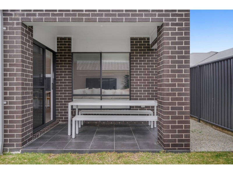 10 Presentation Crescent, Cumbalum NSW 2478