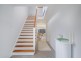 10 Presentation Crescent, Cumbalum NSW 2478