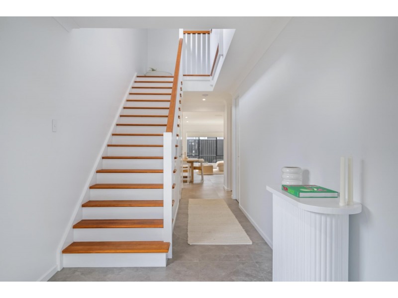 10 Presentation Crescent, Cumbalum NSW 2478