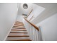 10 Presentation Crescent, Cumbalum NSW 2478