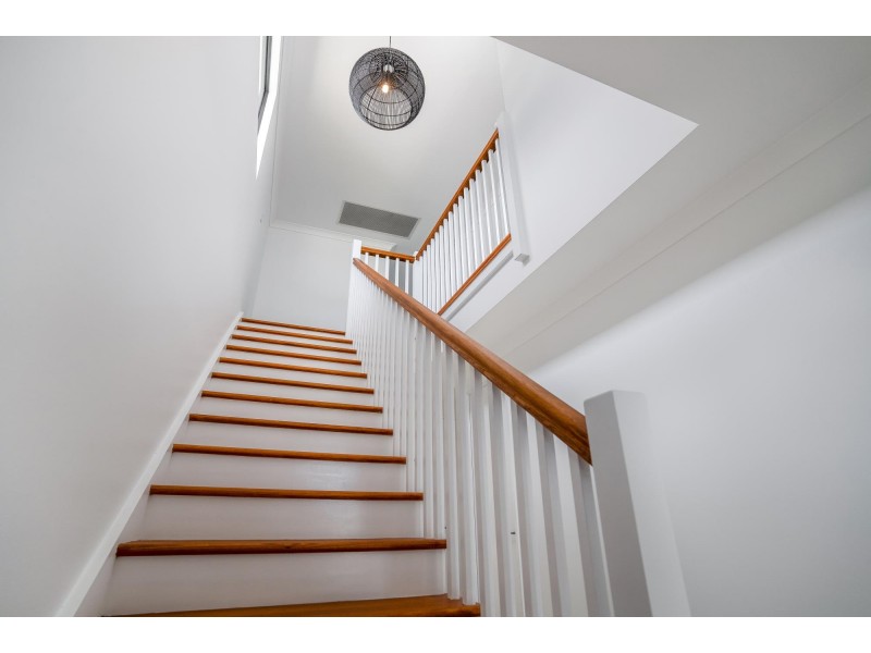 10 Presentation Crescent, Cumbalum NSW 2478