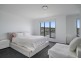 10 Presentation Crescent, Cumbalum NSW 2478