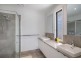 10 Presentation Crescent, Cumbalum NSW 2478
