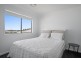 10 Presentation Crescent, Cumbalum NSW 2478