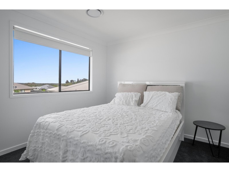 10 Presentation Crescent, Cumbalum NSW 2478