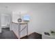 10 Presentation Crescent, Cumbalum NSW 2478