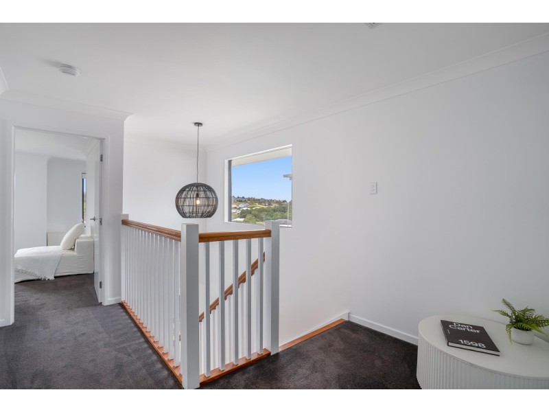 10 Presentation Crescent, Cumbalum NSW 2478