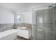10 Presentation Crescent, Cumbalum NSW 2478