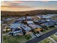 10 Presentation Crescent, Cumbalum NSW 2478